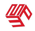 MEPCE